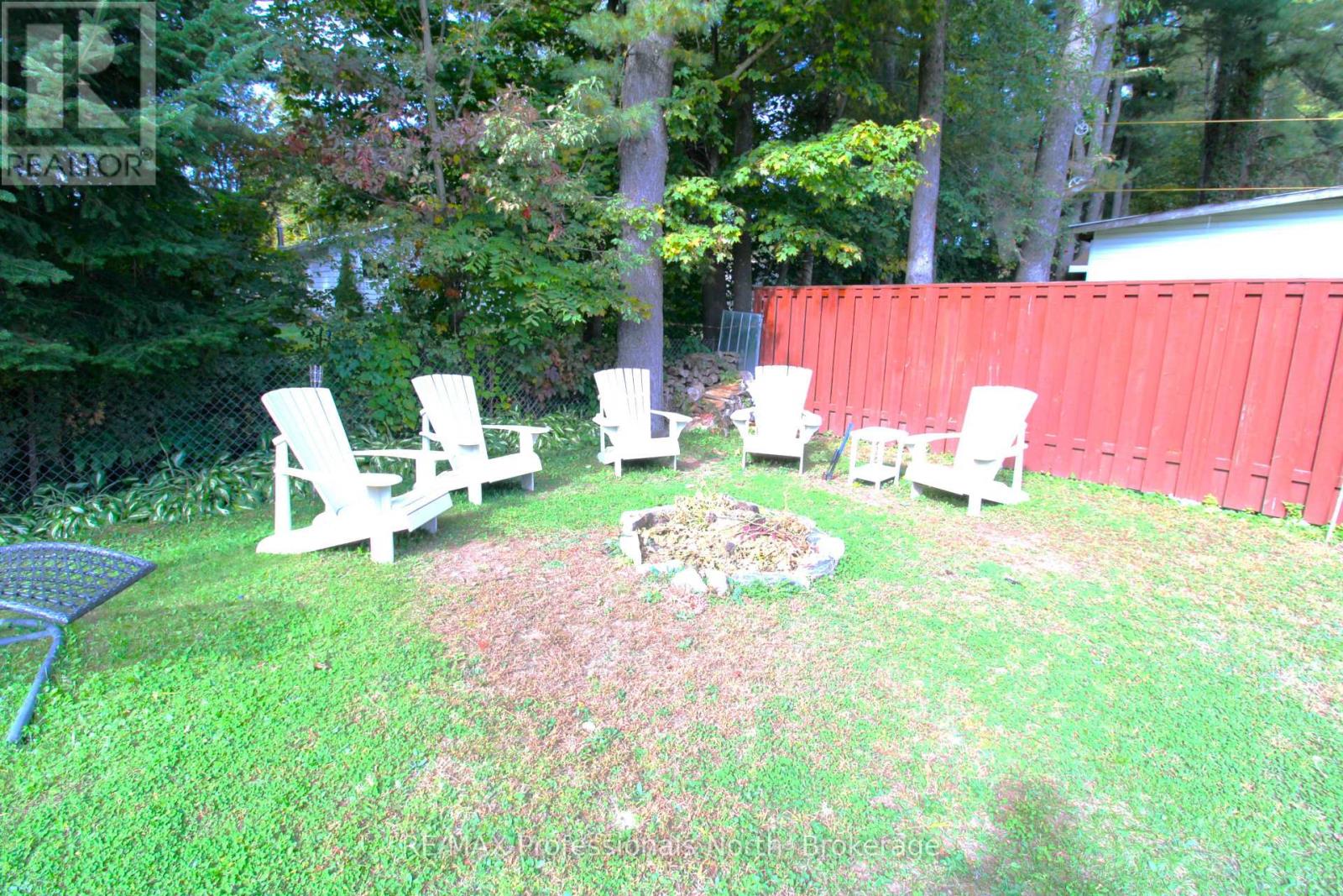 83 Pine Street, Bracebridge, Ontario  P1L 1K8 - Photo 37 - X13860834