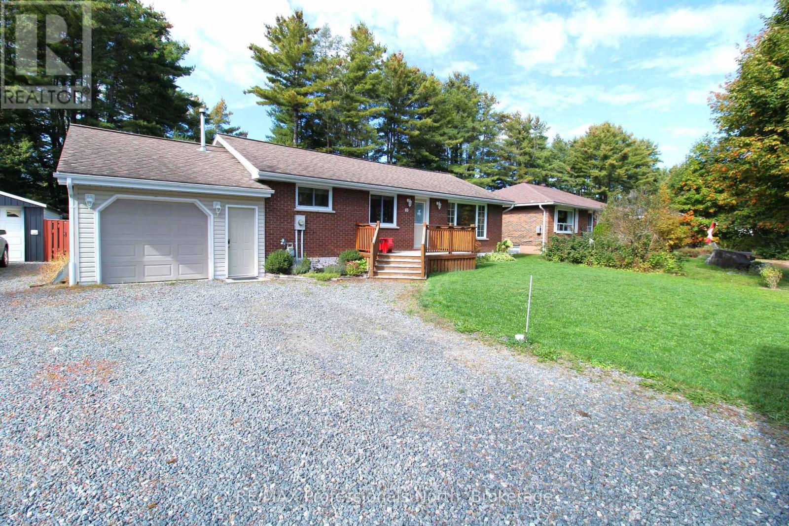 83 Pine Street, Bracebridge, Ontario  P1L 1K8 - Photo 41 - X13860834
