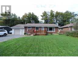 83 PINE STREET, bracebridge (macaulay), Ontario