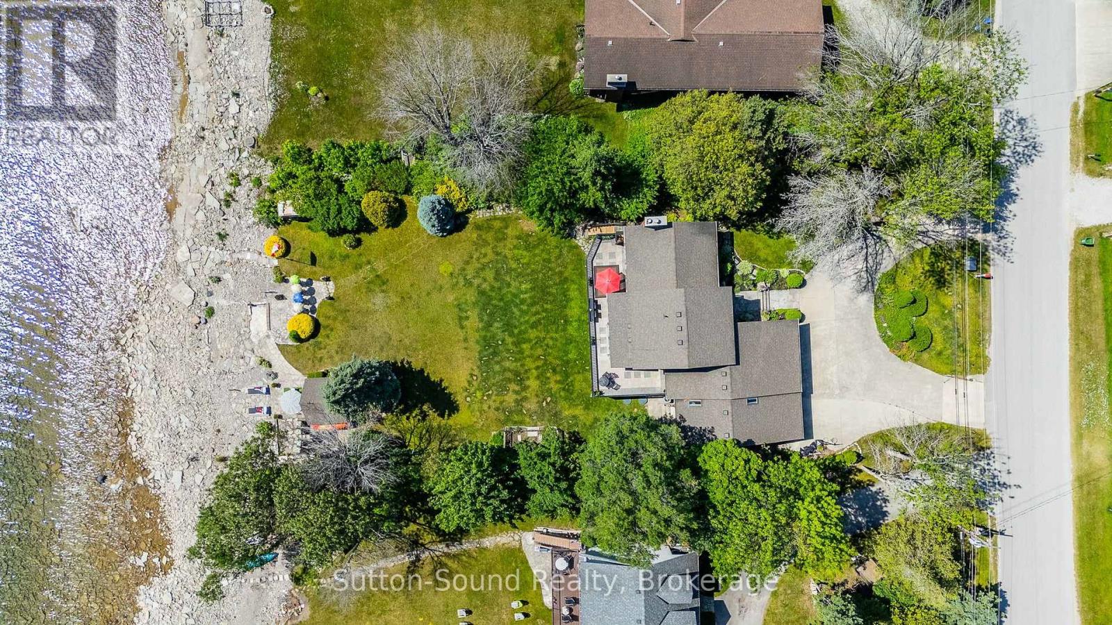 427 Balmy Beach Road, Georgian Bluffs, Ontario  N4K 5N4 - Photo 48 - X13860870