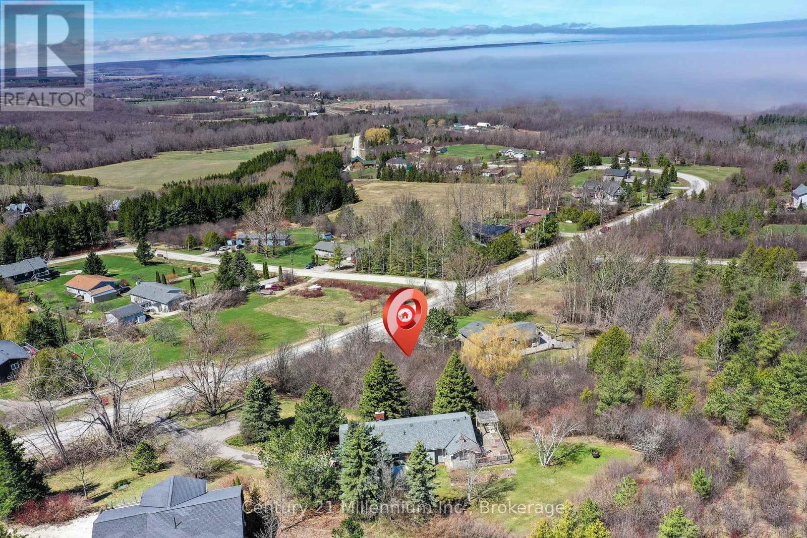 Pt Lt 10 3rd Line, Meaford, Ontario  N4L 1W7 - Photo 14 - X13860880