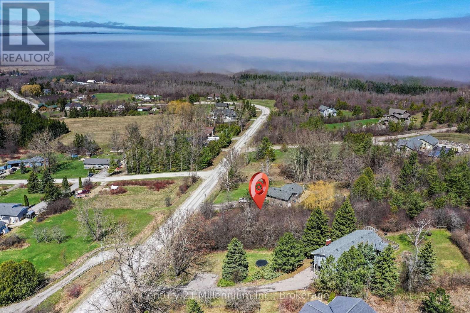 Pt Lt 10 3rd Line, Meaford, Ontario  N4L 1W7 - Photo 15 - X13860880