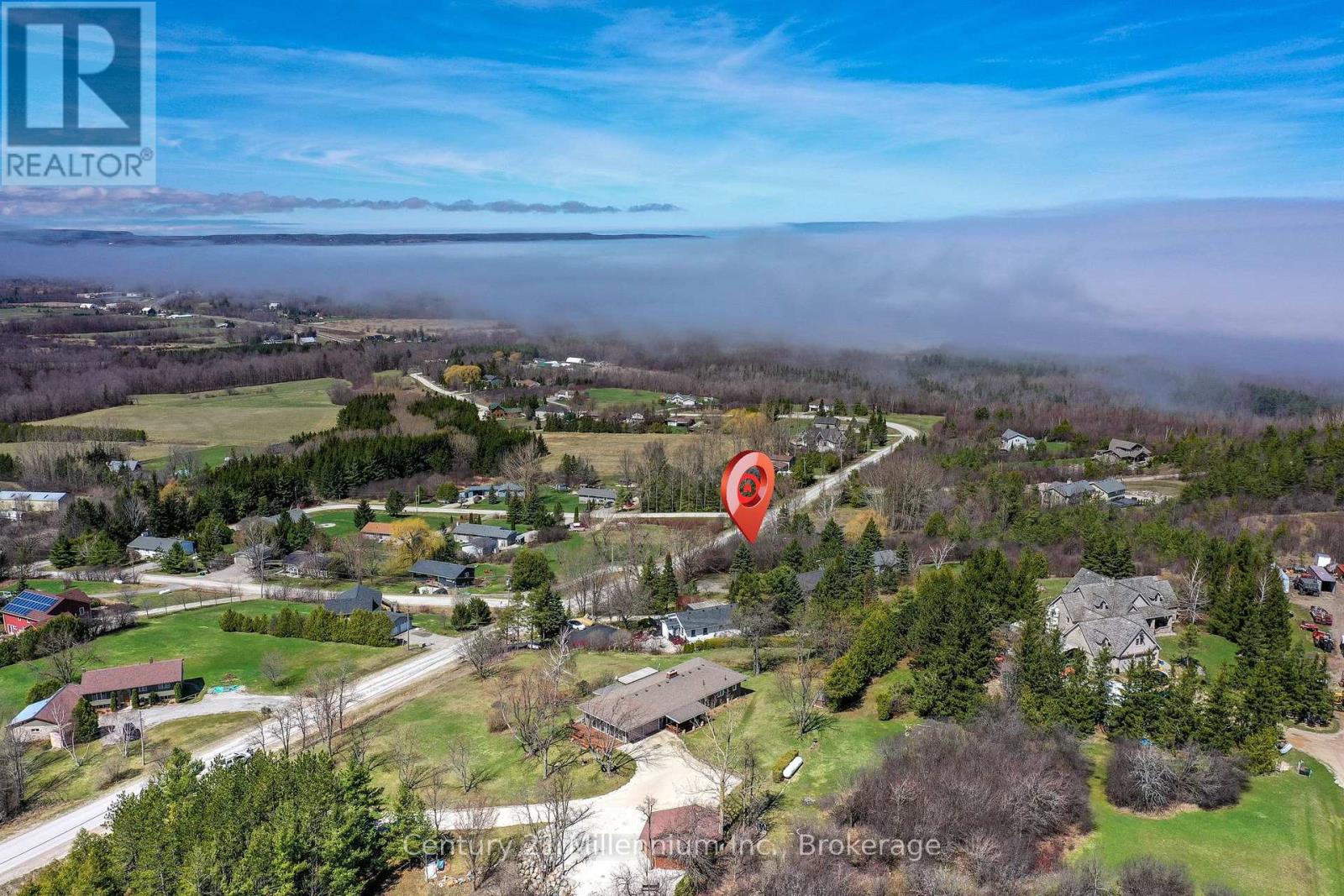 Pt Lt 10 3rd Line, Meaford, Ontario  N4L 1W7 - Photo 17 - X13860880