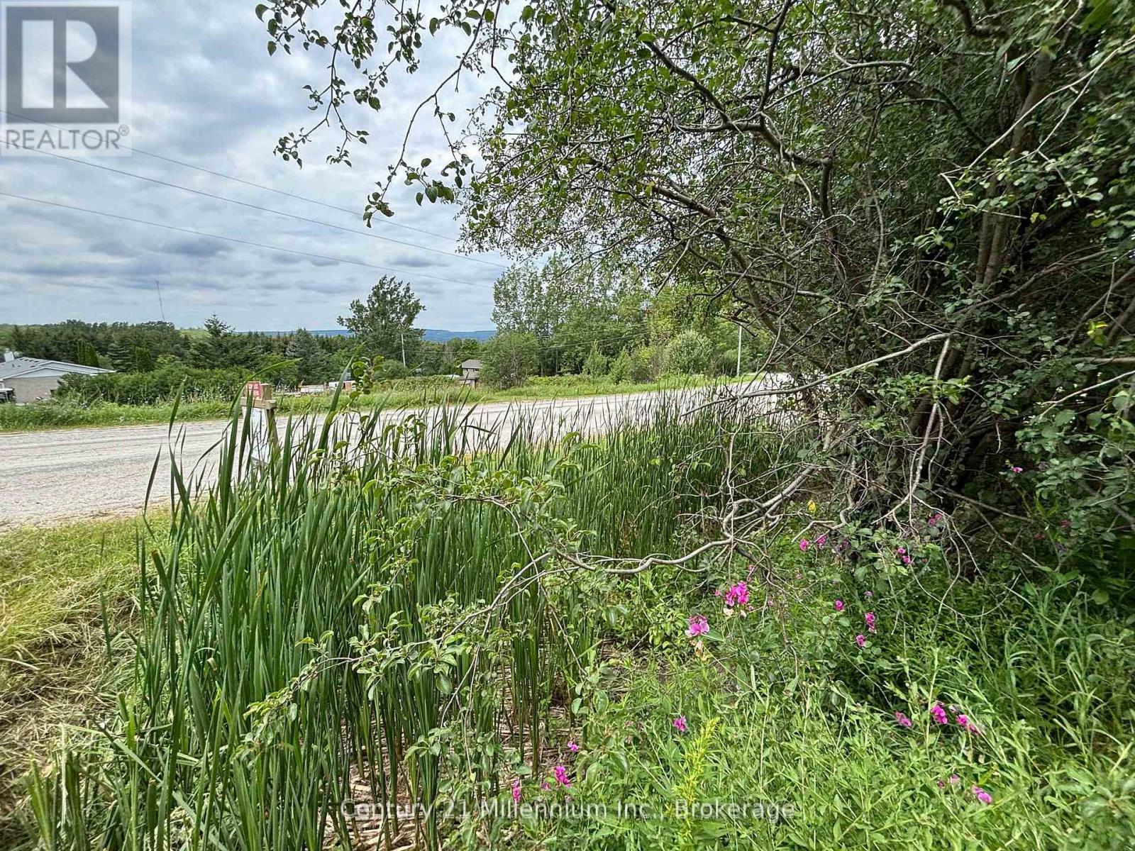 Pt Lt 10 3rd Line, Meaford, Ontario  N4L 1W7 - Photo 21 - X13860880