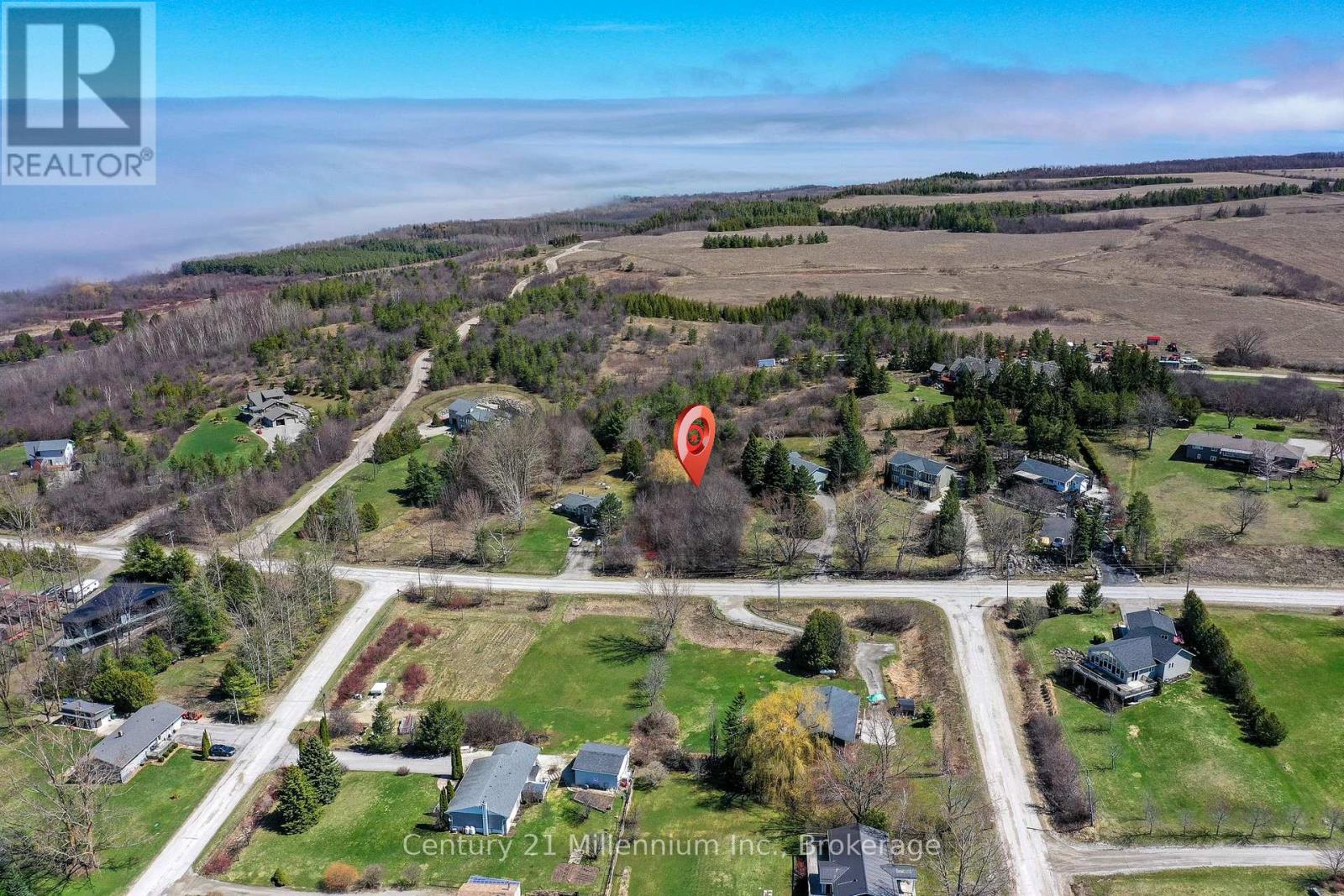 Pt Lt 10 3rd Line, Meaford, Ontario  N4L 1W7 - Photo 8 - X13860880