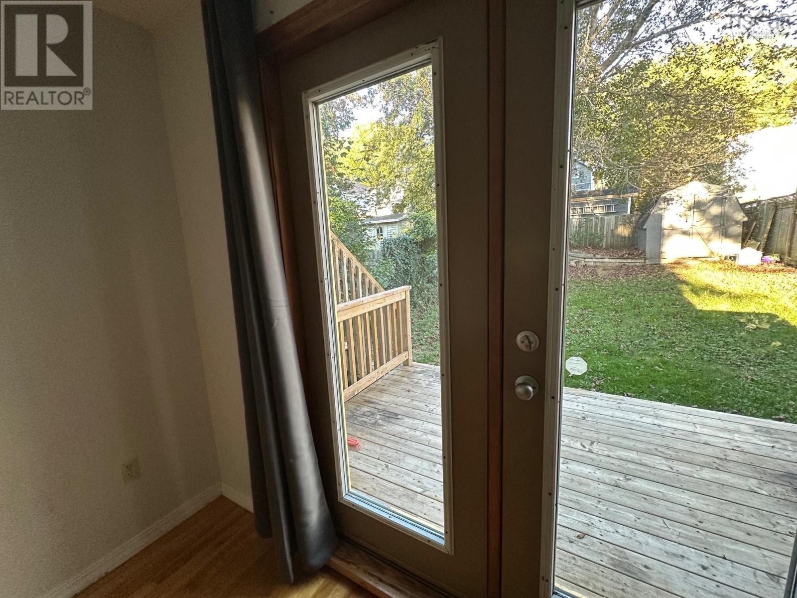 2079 & 2081 Poplar Street, Halifax, Nova Scotia  B3L 2Y6 - Photo 38 - 202620704