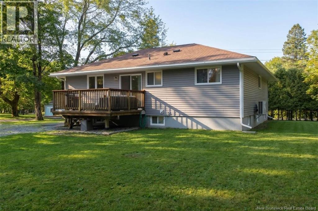 222 Gondola Point Road, Rothesay, New Brunswick  E2E 2A3 - Photo 5 - NB148903