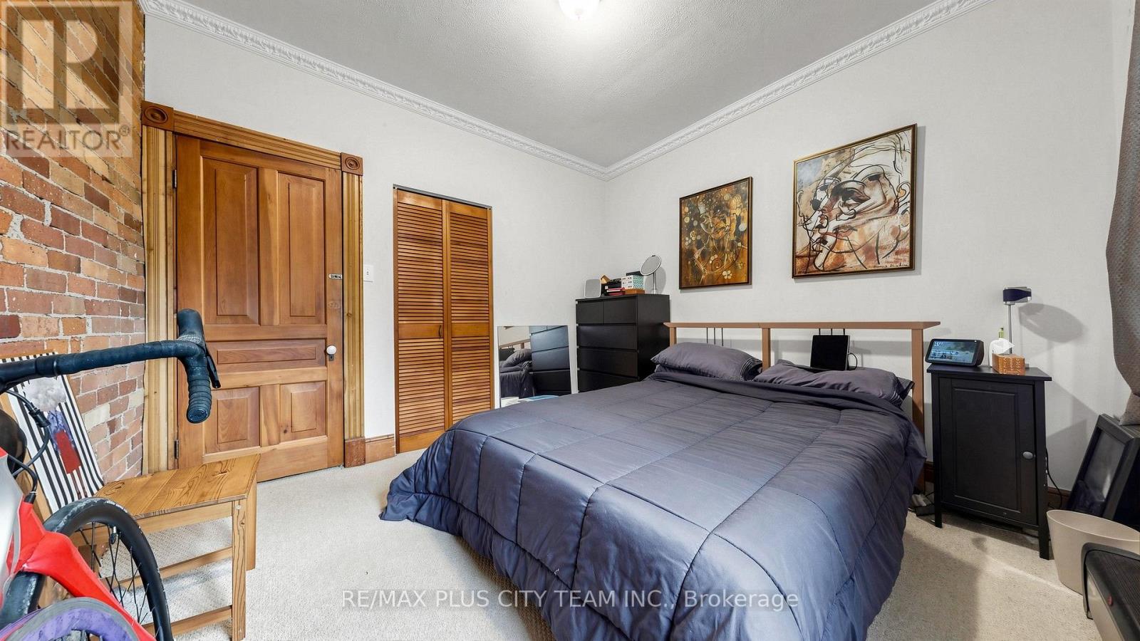 201 Seaton Street, Toronto, Ontario  M5A 2T5 - Photo 45 - C13849994