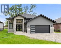 156 MELOCHE, Amherstburg, Ontario