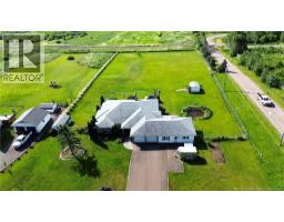 680 Front Mountain Road, Moncton, New Brunswick
