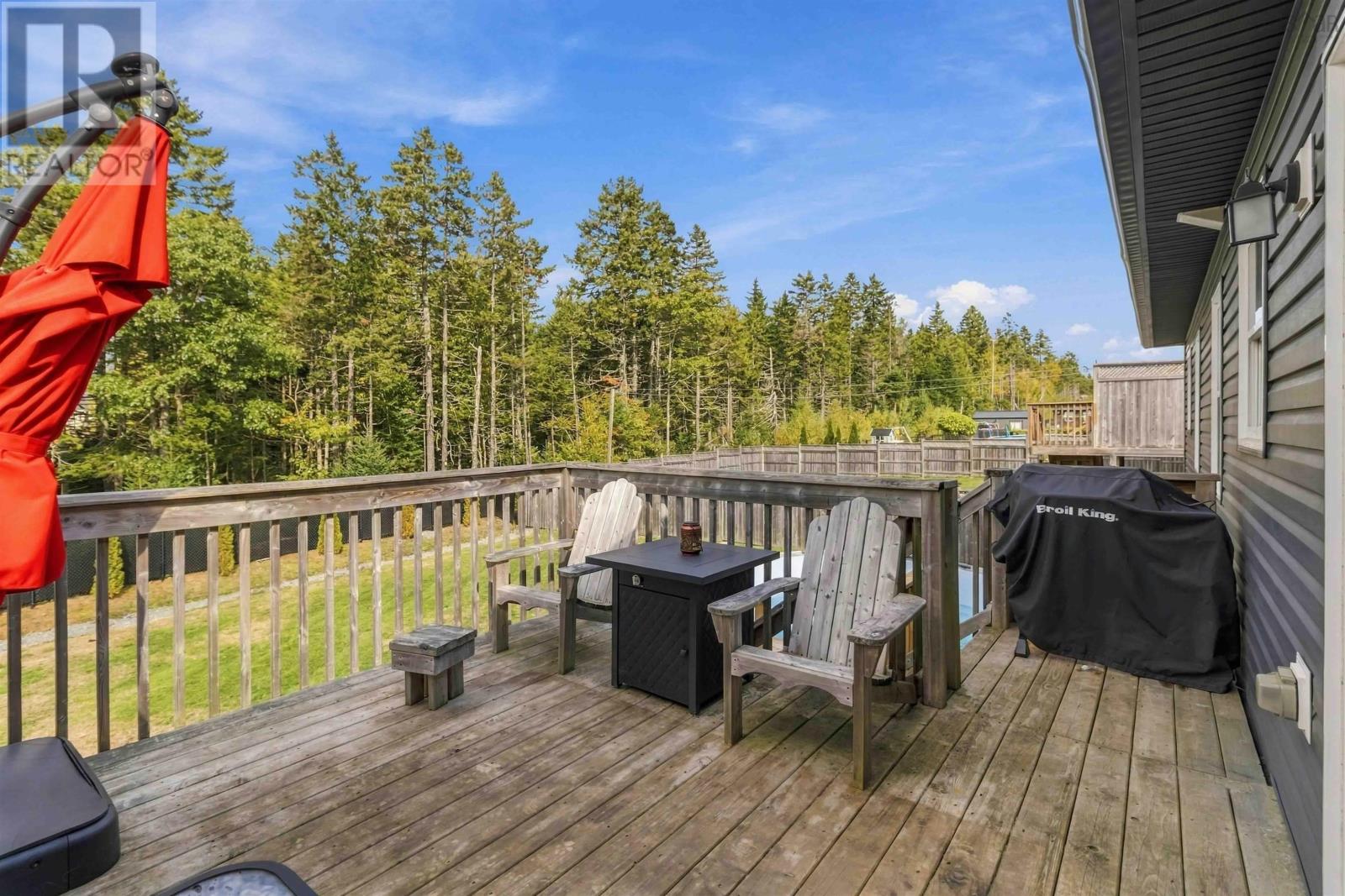 90 Hamilton Drive, Middle Sackville, Nova Scotia  B4G 3P2 - Photo 40 - 202625084