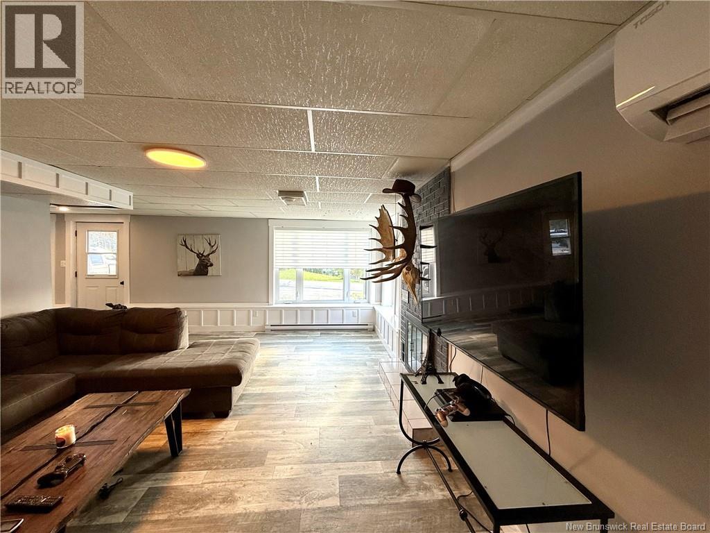 63 Premiere Avenue, Sainte-Anne-De-Madawaska, New Brunswick  E7E 1J9 - Photo 22 - NB149020