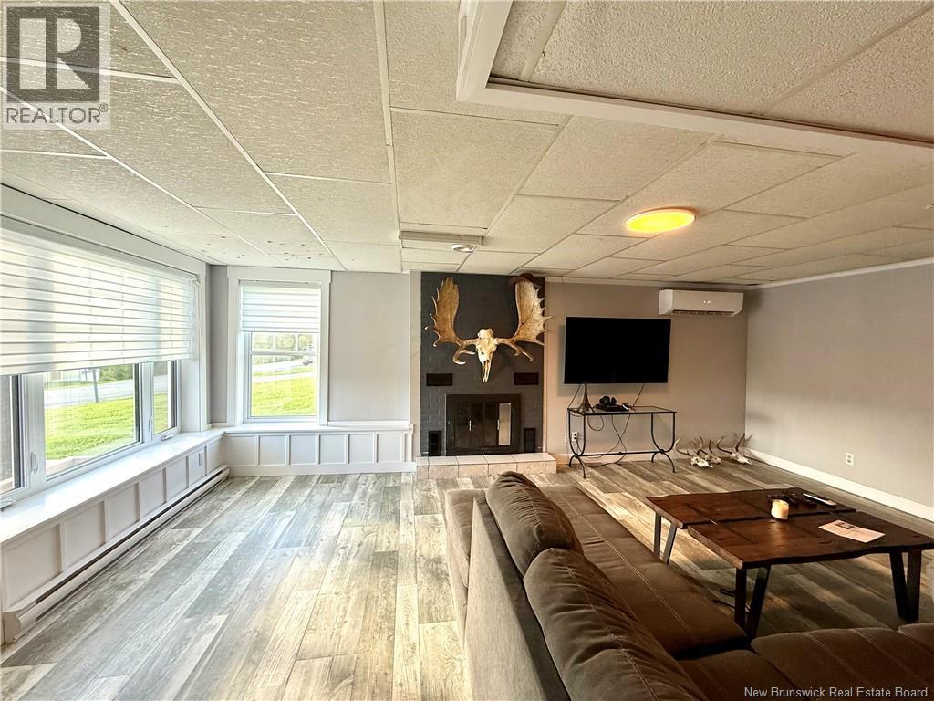 63 Premiere Avenue, Sainte-Anne-De-Madawaska, New Brunswick  E7E 1J9 - Photo 23 - NB149020