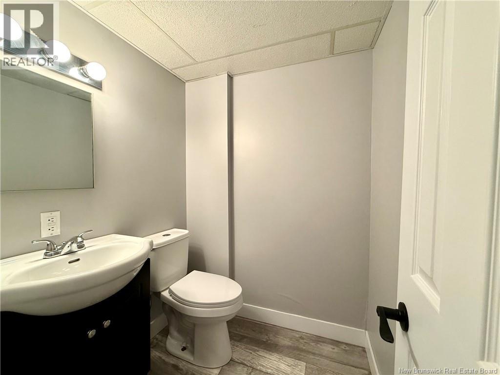 63 Premiere Avenue, Sainte-Anne-De-Madawaska, New Brunswick  E7E 1J9 - Photo 27 - NB149020