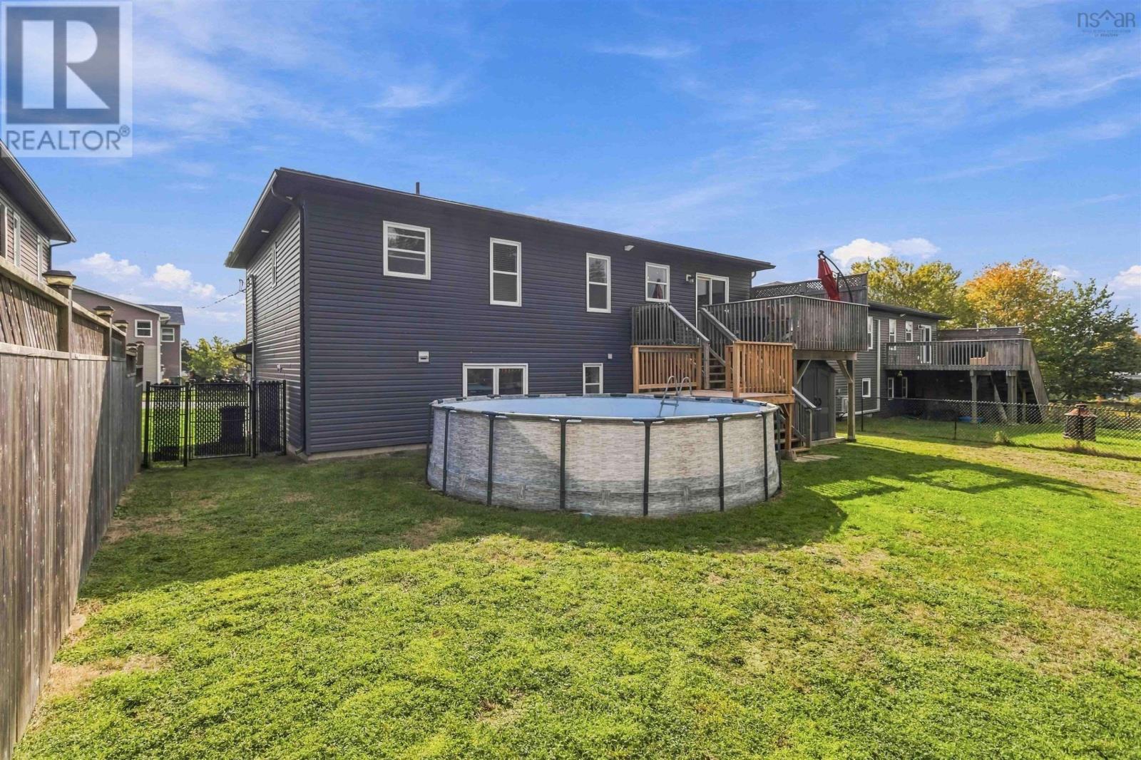 90 Hamilton Drive, Middle Sackville, Nova Scotia  B4G 3P2 - Photo 47 - 202625084