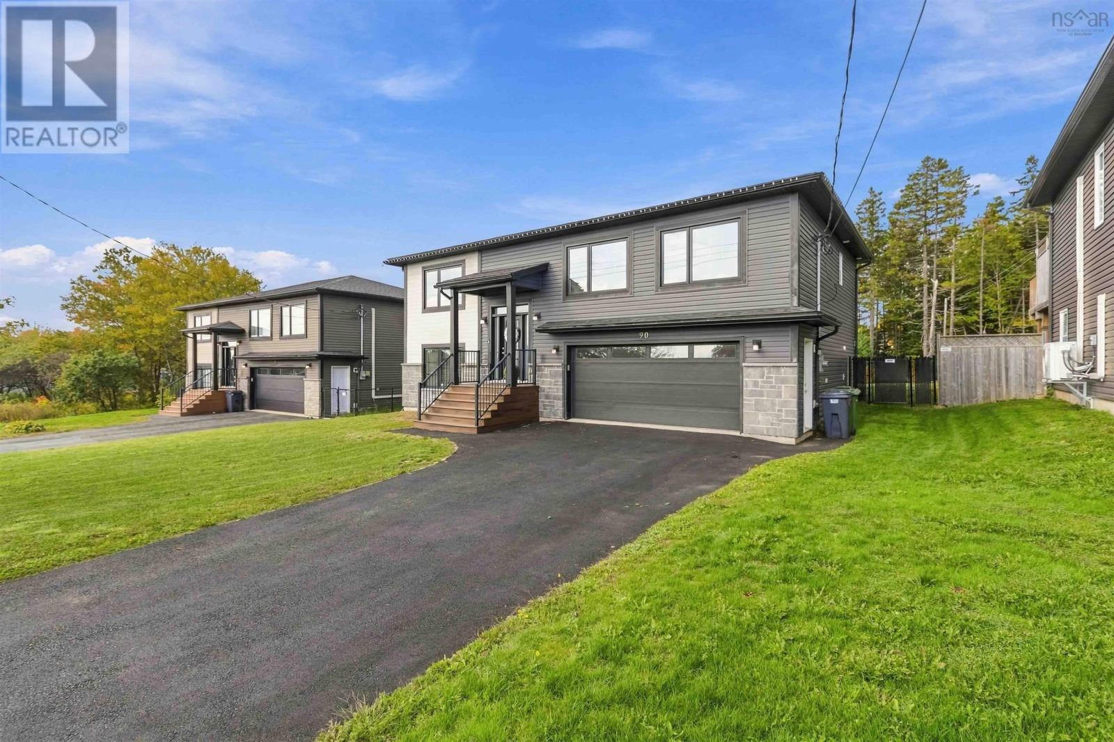 90 Hamilton Drive, Middle Sackville, Nova Scotia  B4G 3P2 - Photo 48 - 202625084