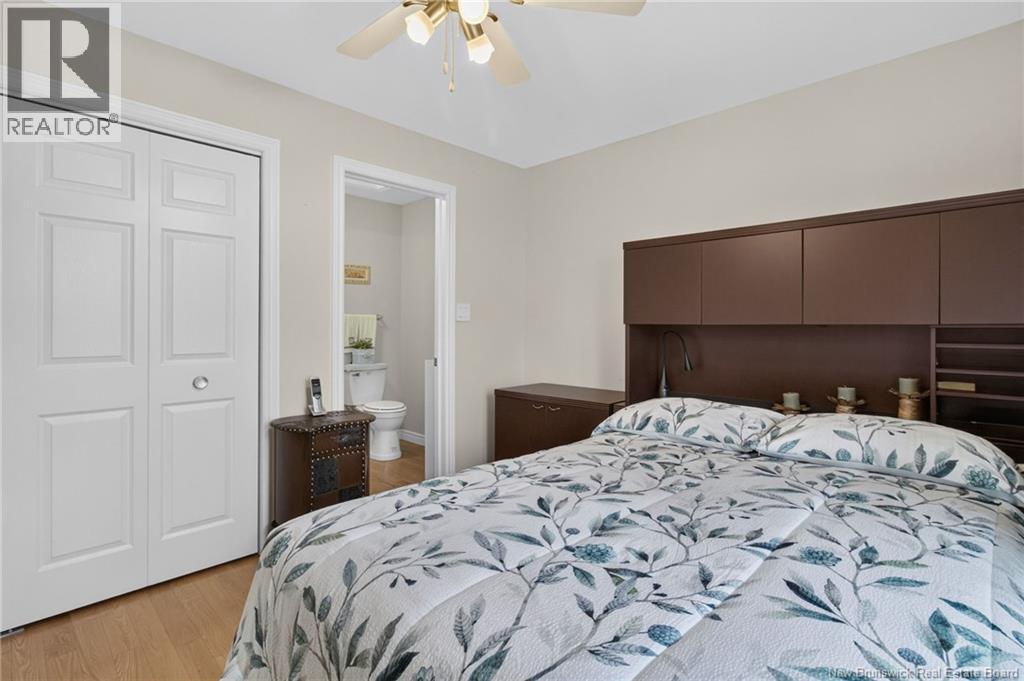 268 Acadie Avenue Unit# 137, Dieppe, New Brunswick  E1A 6T2 - Photo 35 - NB149082