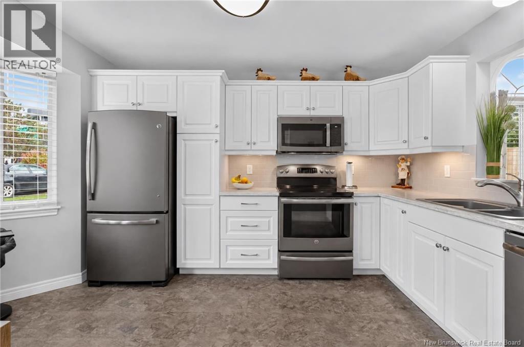 268 Acadie Avenue Unit# 137, Dieppe, New Brunswick  E1A 6T2 - Photo 7 - NB149082