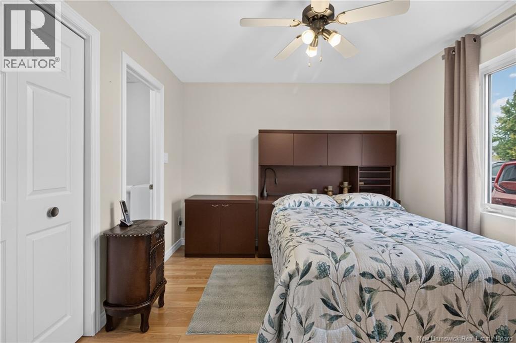 268 Acadie Avenue Unit# 137, Dieppe, New Brunswick  E1A 6T2 - Photo 34 - NB149082