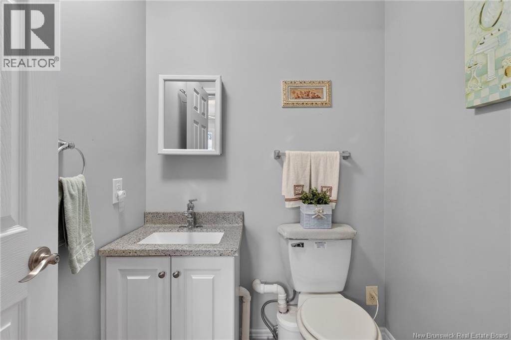 268 Acadie Avenue Unit# 137, Dieppe, New Brunswick  E1A 6T2 - Photo 36 - NB149082