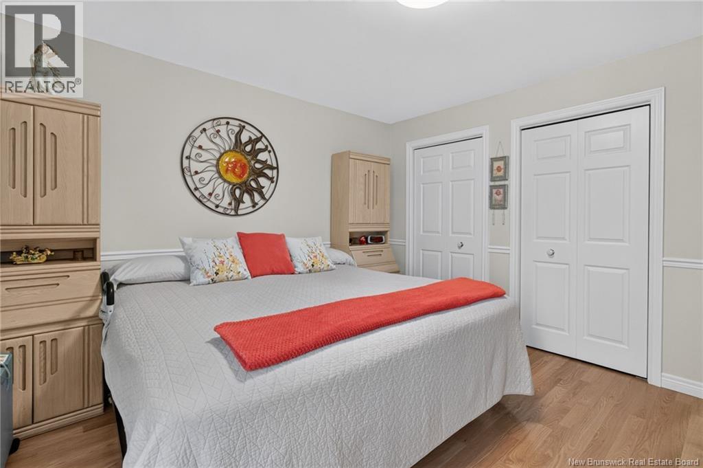 268 Acadie Avenue Unit# 137, Dieppe, New Brunswick  E1A 6T2 - Photo 23 - NB149082