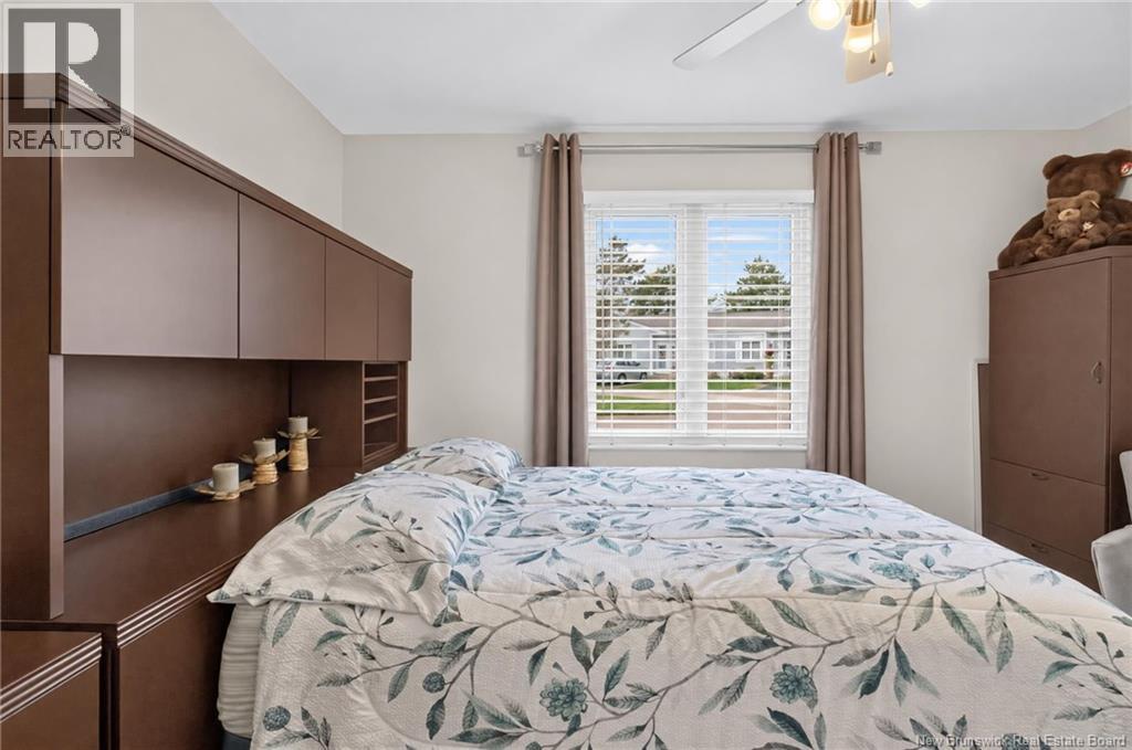 268 Acadie Avenue Unit# 137, Dieppe, New Brunswick  E1A 6T2 - Photo 37 - NB149082