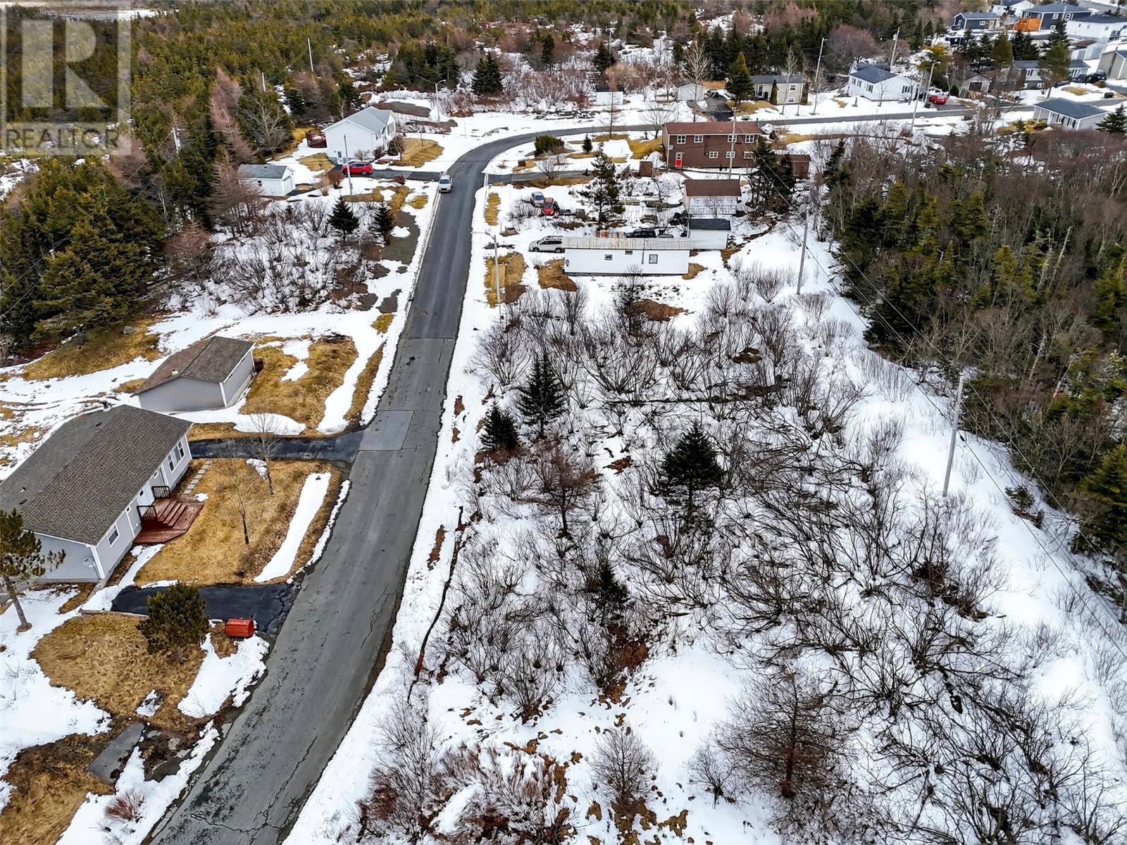 Lot 13 Shaheen Crescent, Come By Chance — photo 5