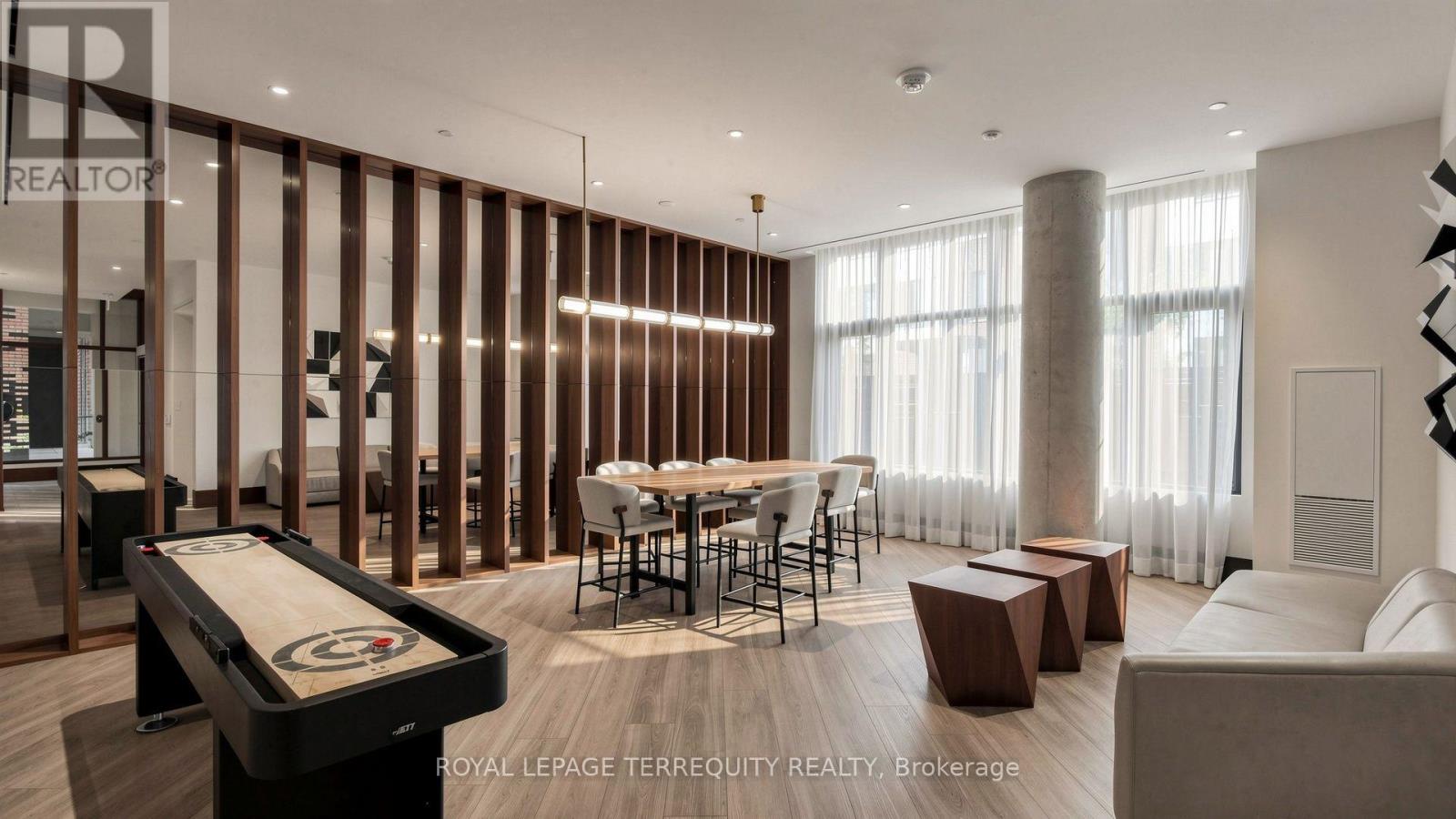 417 - 1808 St Clair Avenue W, Toronto, Ontario  M6N 0C1 - Photo 25 - W13860762