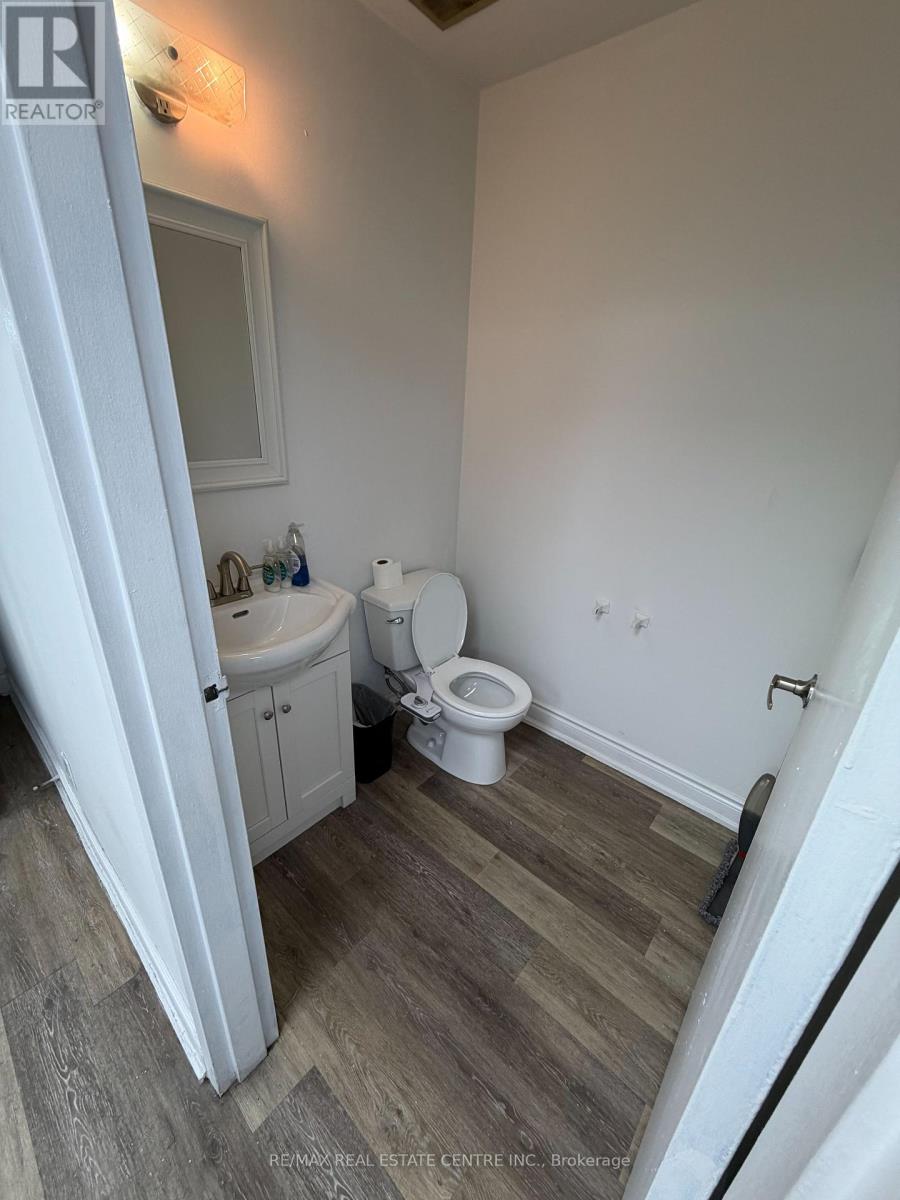 12 - 5266 General Rd Road, Mississauga, Ontario  L4W 1G8 - Photo 10 - W13860764