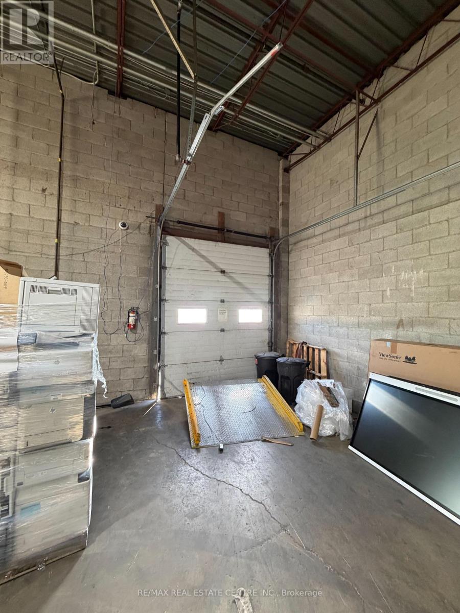 12 - 5266 General Rd Road, Mississauga, Ontario  L4W 1G8 - Photo 2 - W13860764