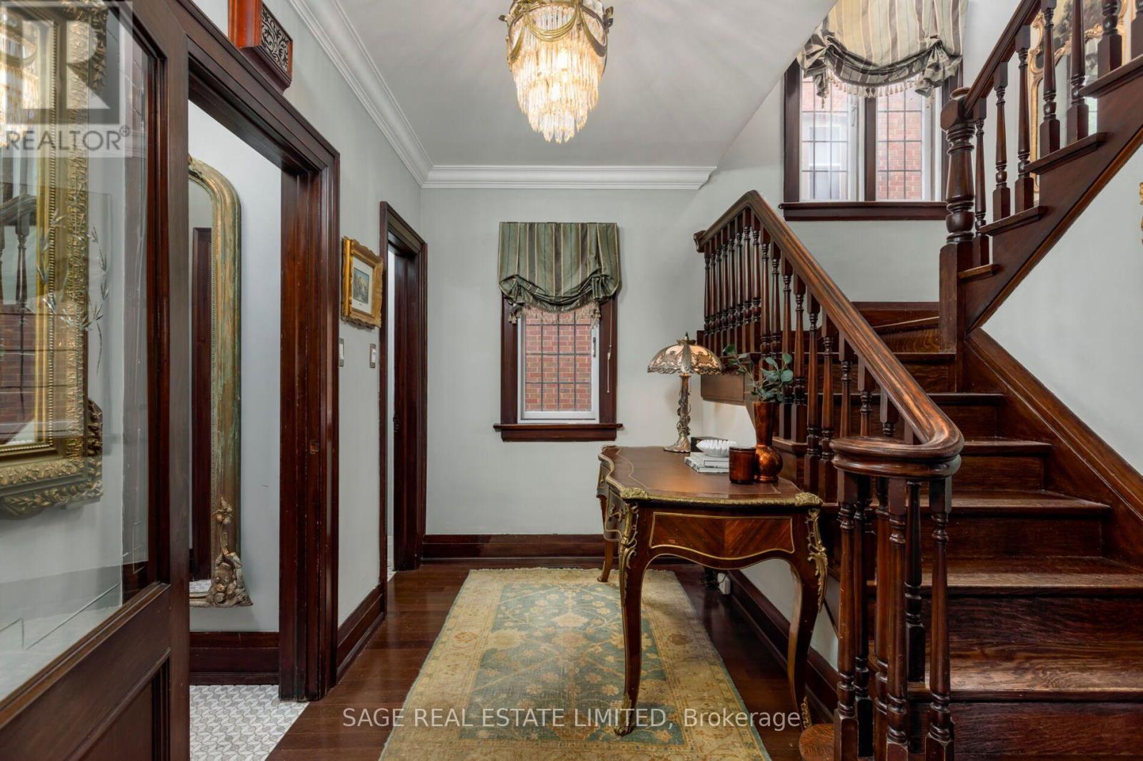 124 Brentwood Road N, Toronto, Ontario  M8X 2C6 - Photo 20 - W13860852