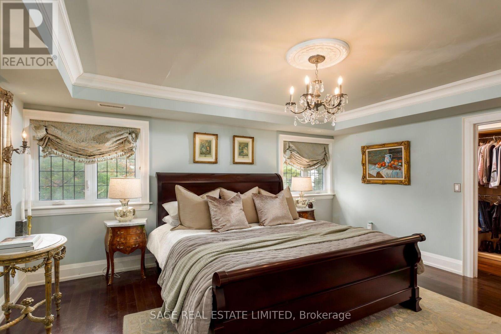 124 Brentwood Road N, Toronto, Ontario  M8X 2C6 - Photo 30 - W13860852