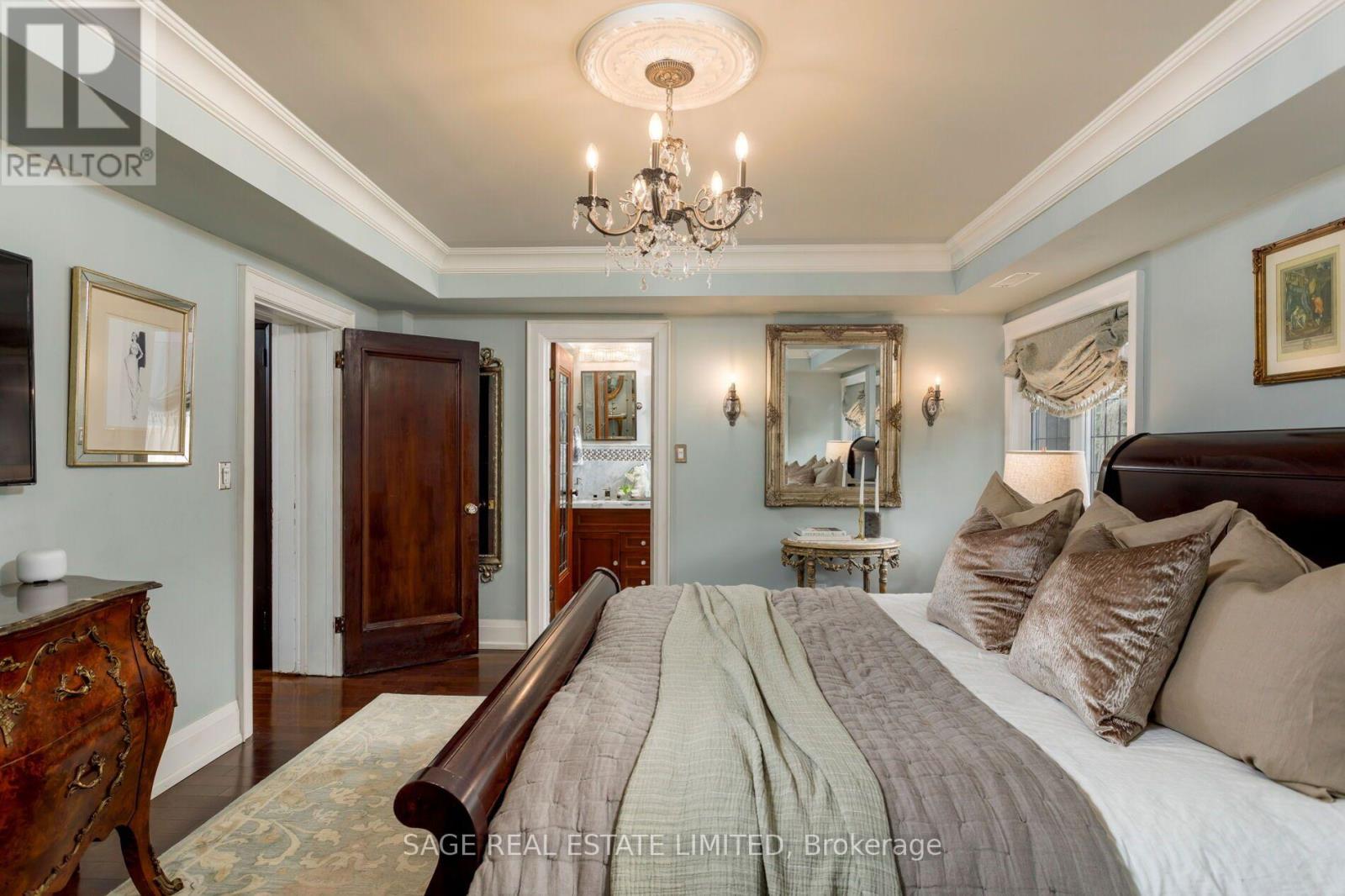 124 Brentwood Road N, Toronto, Ontario  M8X 2C6 - Photo 31 - W13860852