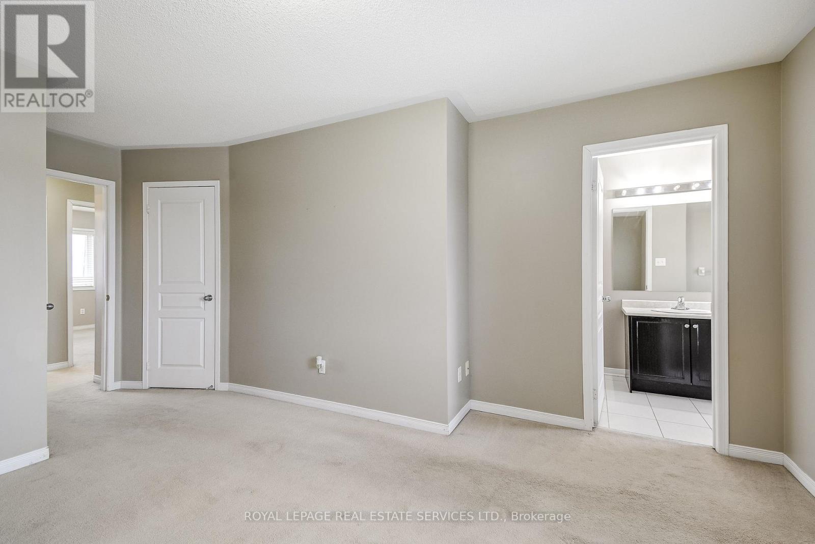 2353 Saddlecreek Crescent, Oakville, Ontario  L6M 5J7 - Photo 13 - W13860862
