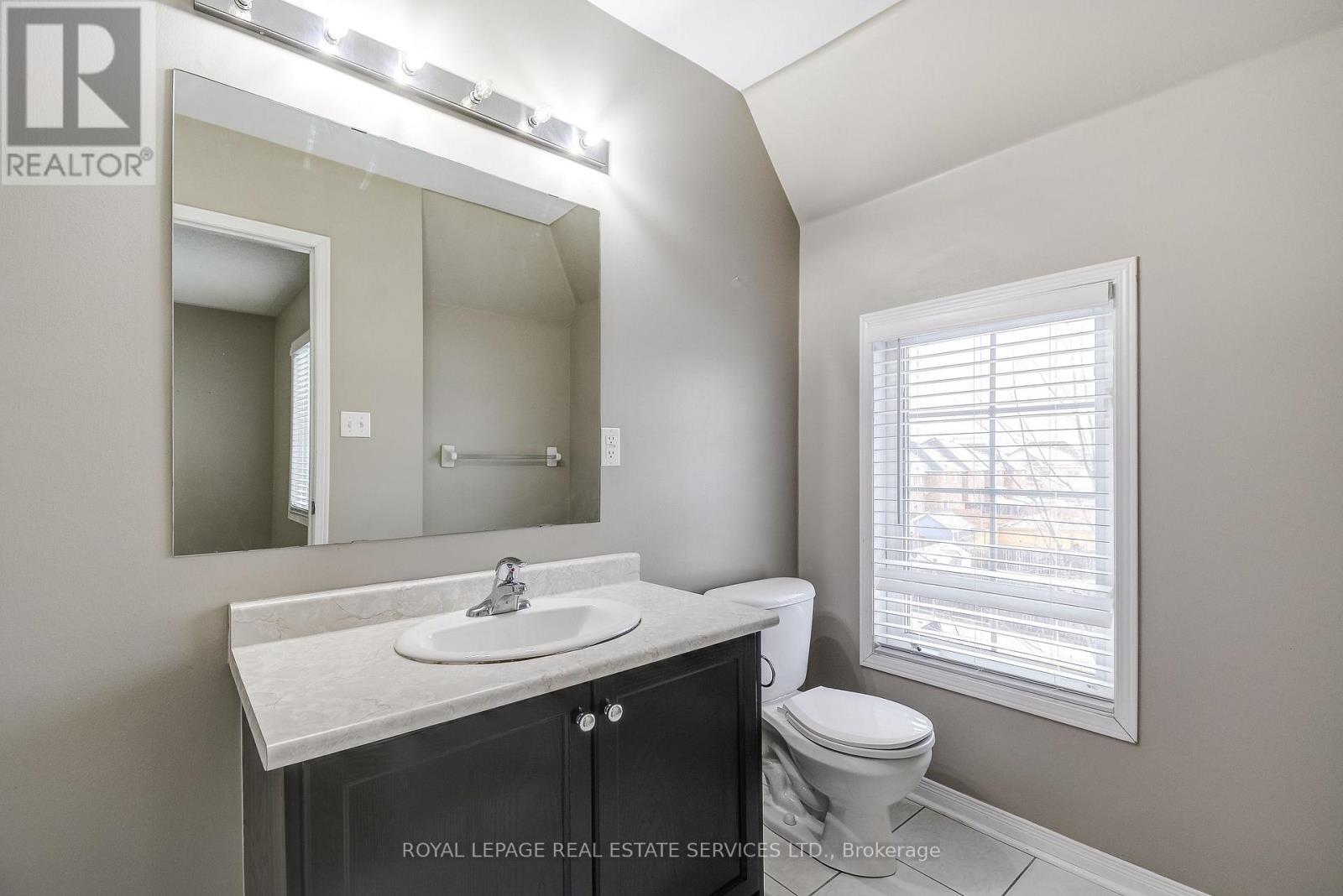 2353 Saddlecreek Crescent, Oakville, Ontario  L6M 5J7 - Photo 15 - W13860862