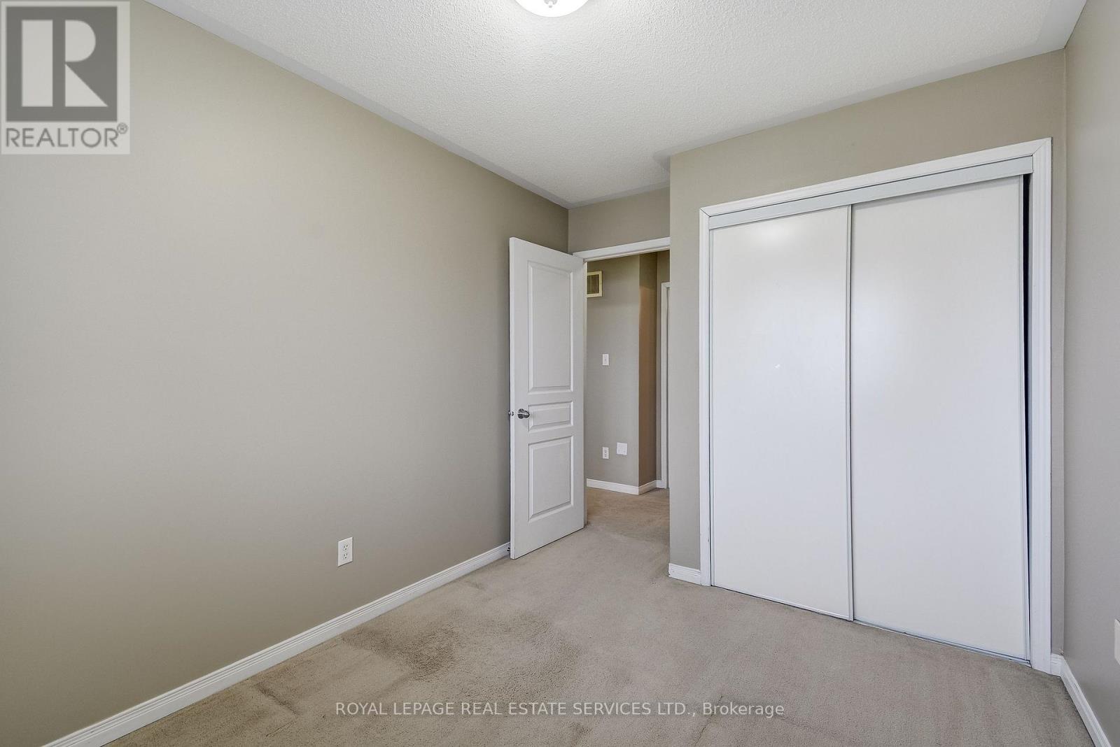 2353 Saddlecreek Crescent, Oakville, Ontario  L6M 5J7 - Photo 17 - W13860862
