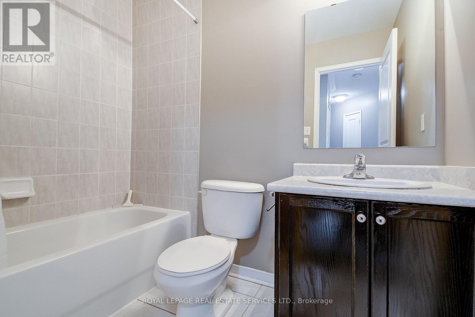 2353 Saddlecreek Crescent, Oakville, Ontario  L6M 5J7 - Photo 18 - W13860862
