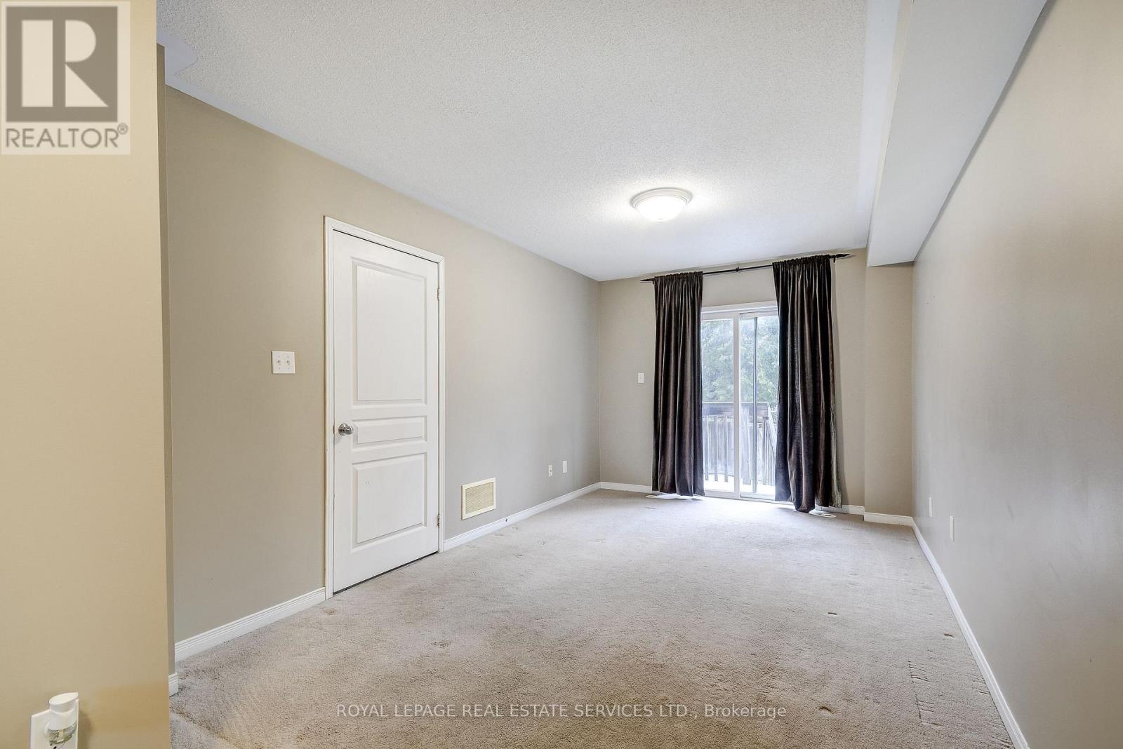 2353 Saddlecreek Crescent, Oakville, Ontario  L6M 5J7 - Photo 19 - W13860862