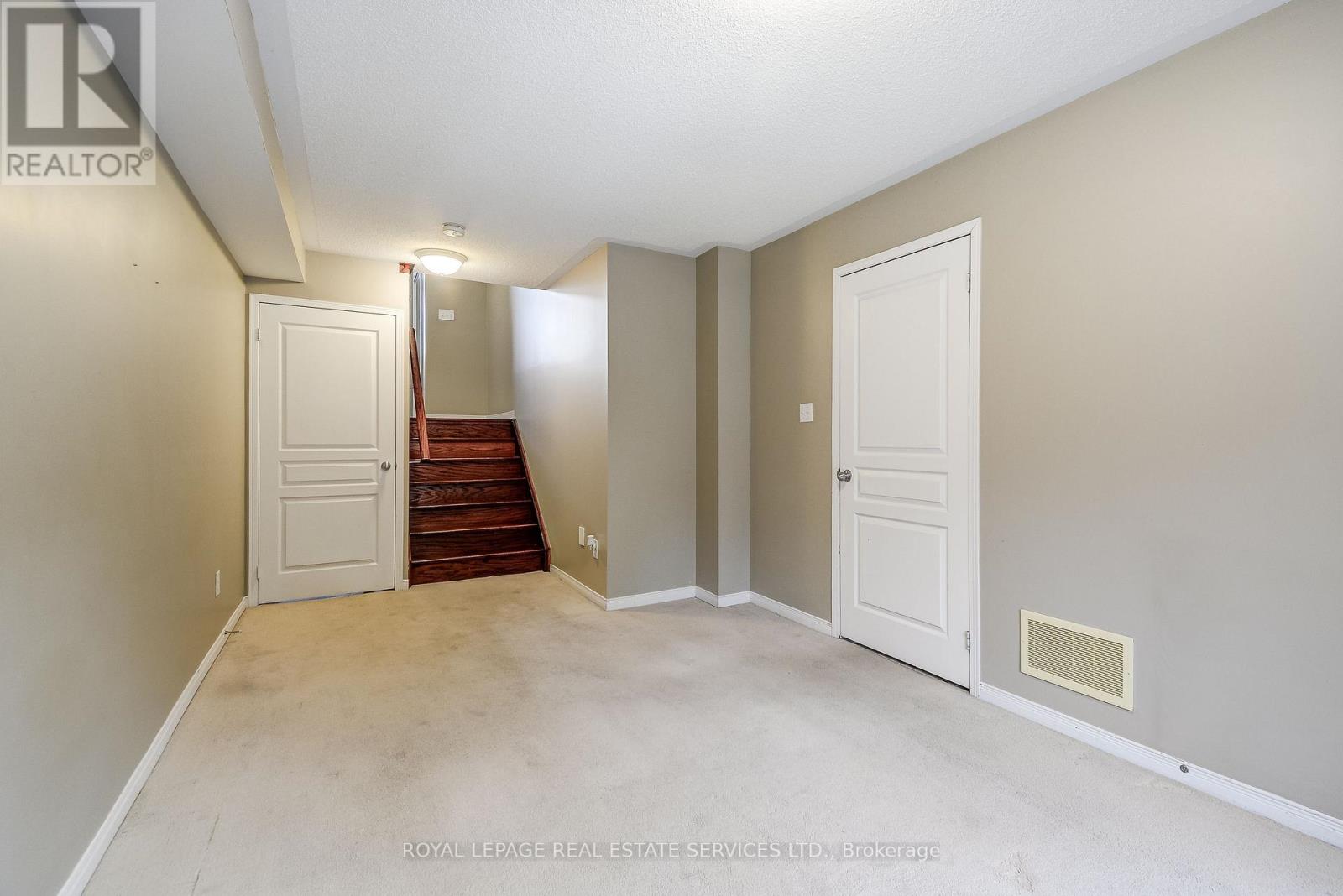 2353 Saddlecreek Crescent, Oakville, Ontario  L6M 5J7 - Photo 20 - W13860862