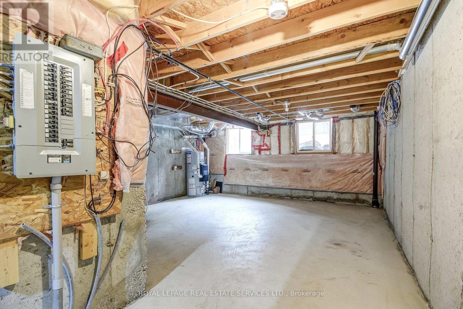 2353 Saddlecreek Crescent, Oakville, Ontario  L6M 5J7 - Photo 23 - W13860862