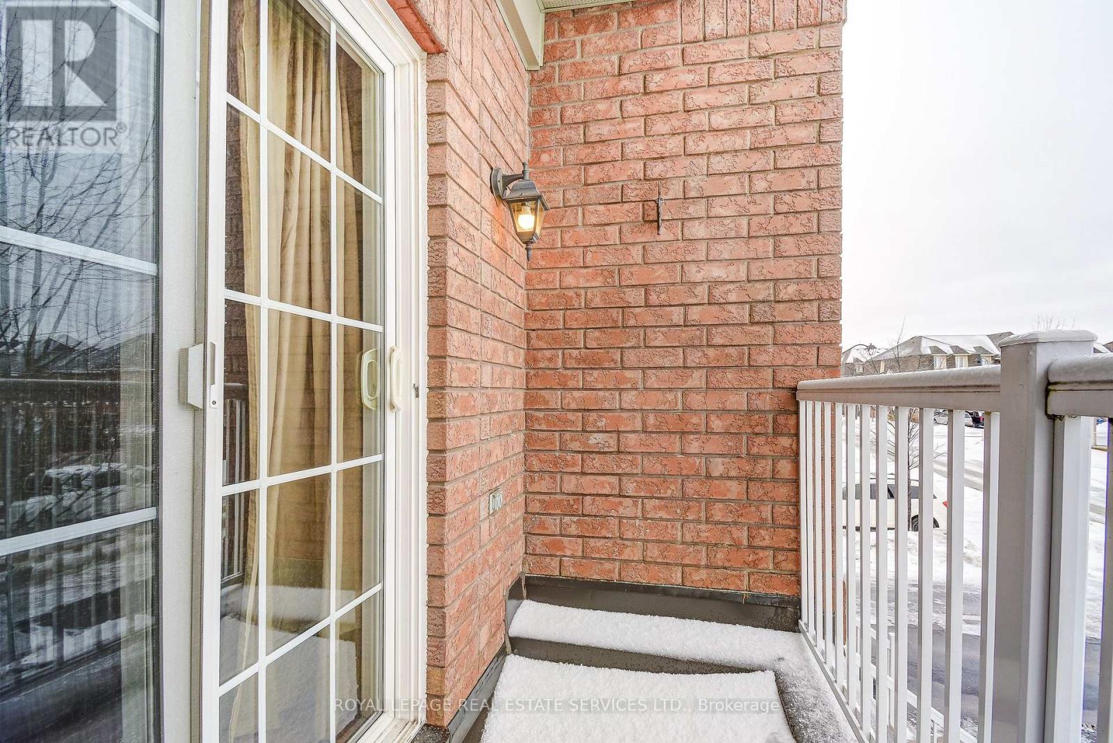 2353 Saddlecreek Crescent, Oakville, Ontario  L6M 5J7 - Photo 24 - W13860862