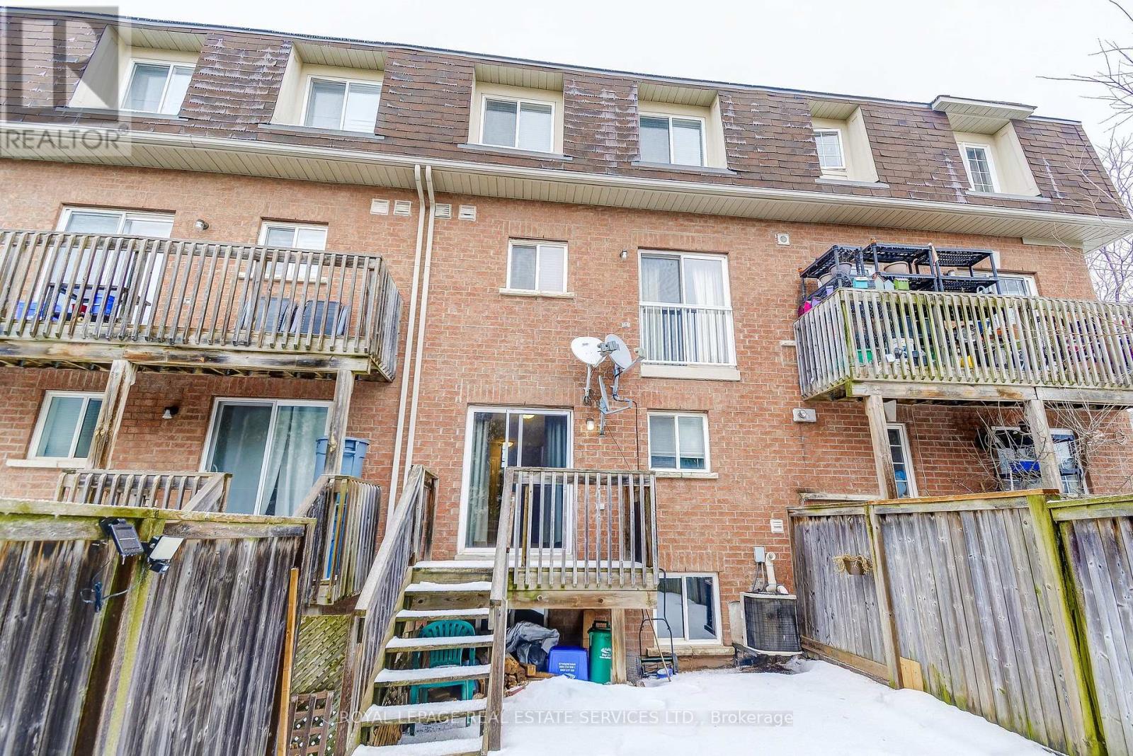 2353 Saddlecreek Crescent, Oakville, Ontario  L6M 5J7 - Photo 25 - W13860862