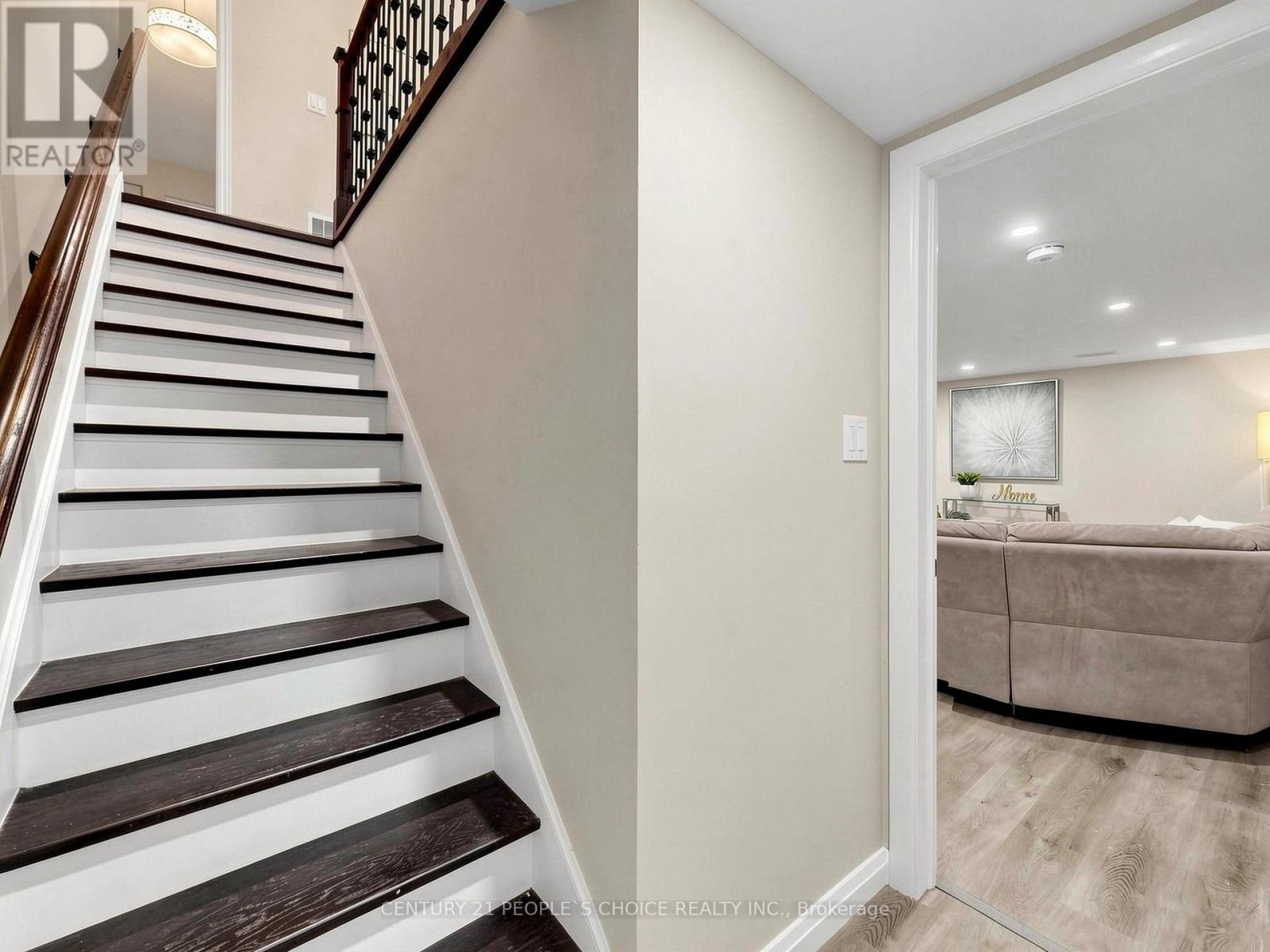 27 Matlock Avenue, Mississauga, Ontario  L5N 2P7 - Photo 26 - W13860916