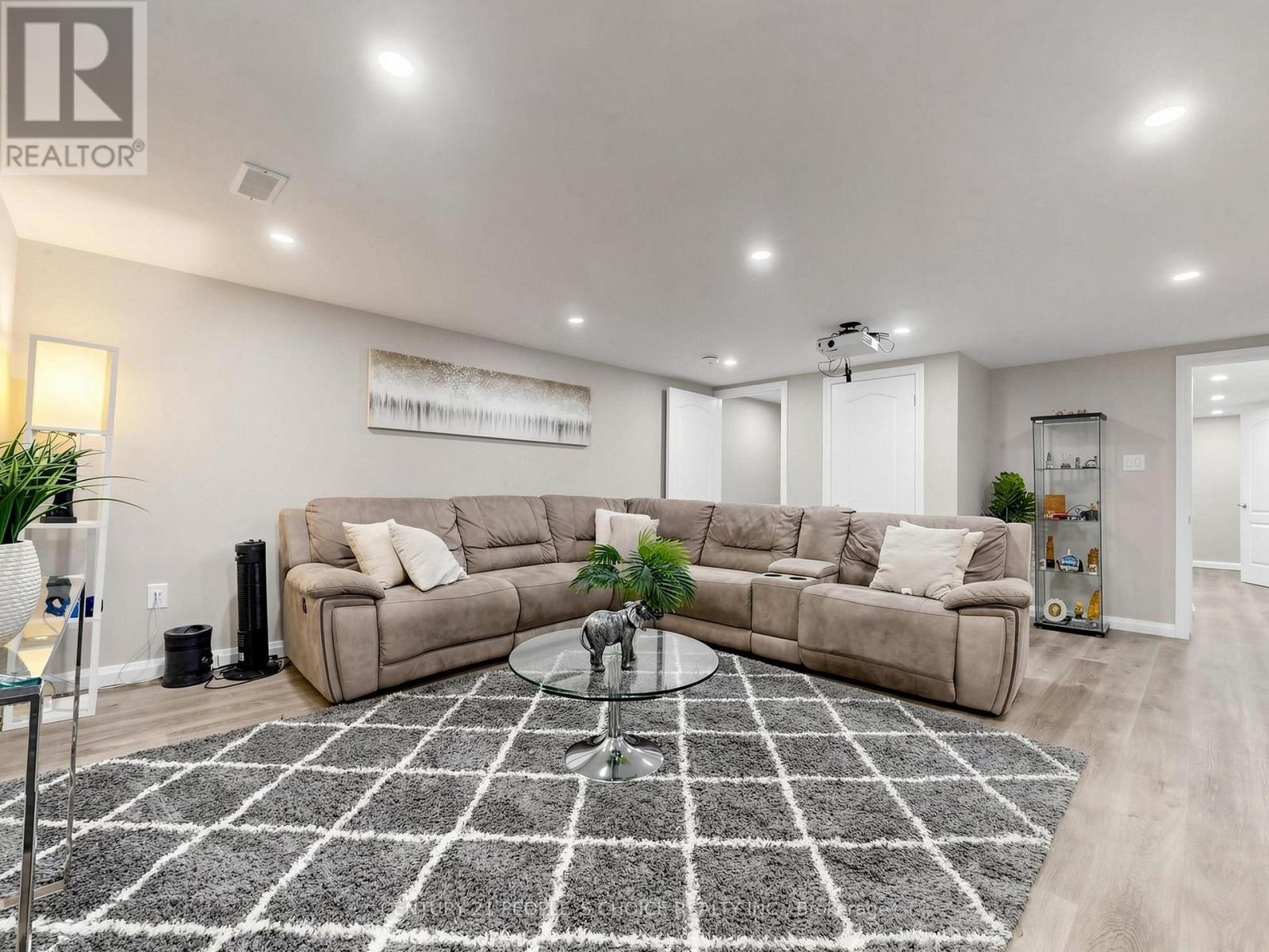 27 Matlock Avenue, Mississauga, Ontario  L5N 2P7 - Photo 28 - W13860916