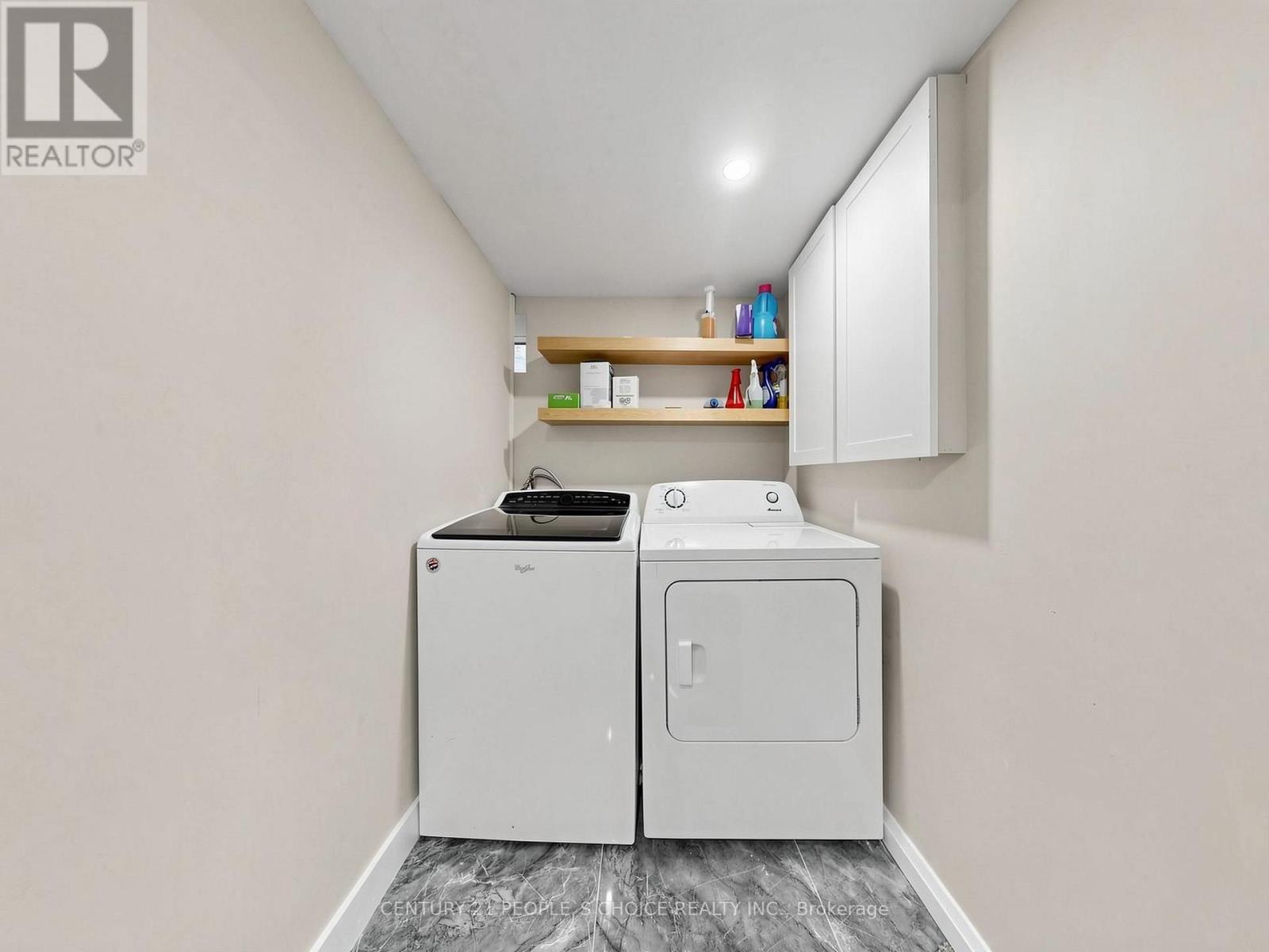 27 Matlock Avenue, Mississauga, Ontario  L5N 2P7 - Photo 39 - W13860916