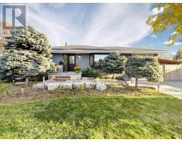 27 MATLOCK AVENUE, Mississauga, Ontario
