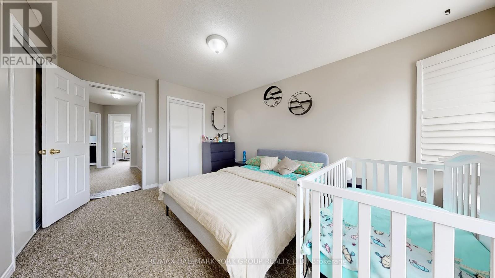214 Blackburn Drive, Brantford, Ontario  N3T 0C4 - Photo 20 - X13860840