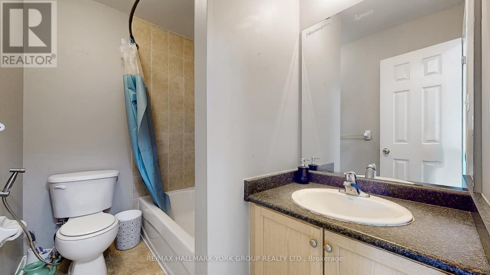 214 Blackburn Drive, Brantford, Ontario  N3T 0C4 - Photo 27 - X13860840