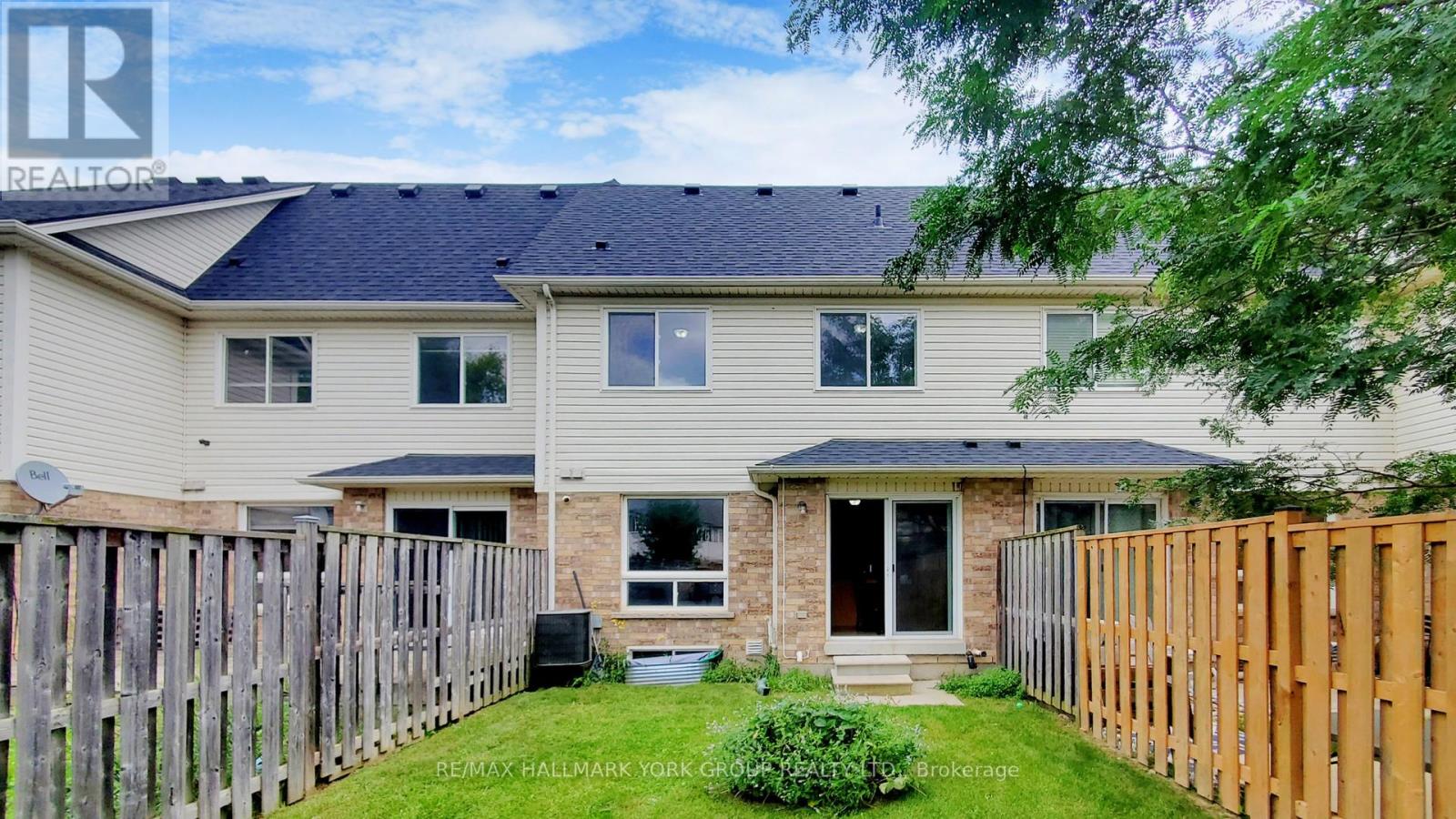 214 Blackburn Drive, Brantford, Ontario  N3T 0C4 - Photo 29 - X13860840