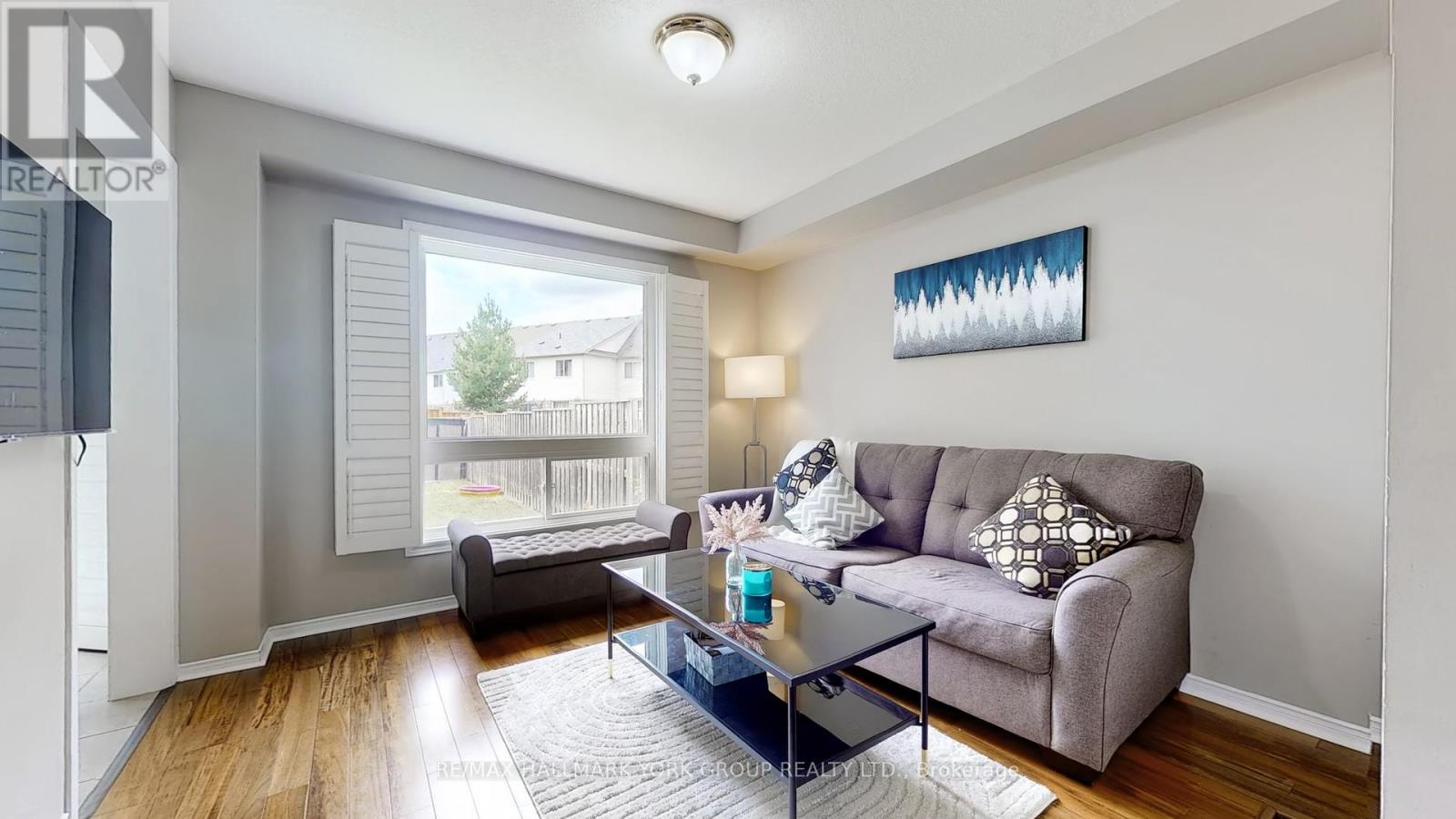 214 Blackburn Drive, Brantford, Ontario  N3T 0C4 - Photo 4 - X13860840